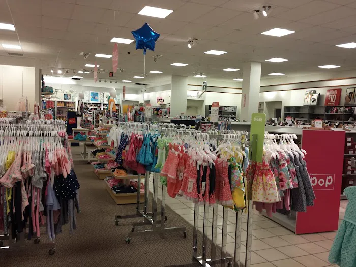 JCPenney 1