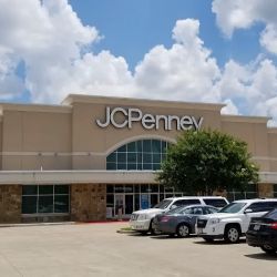 JCPenney ico