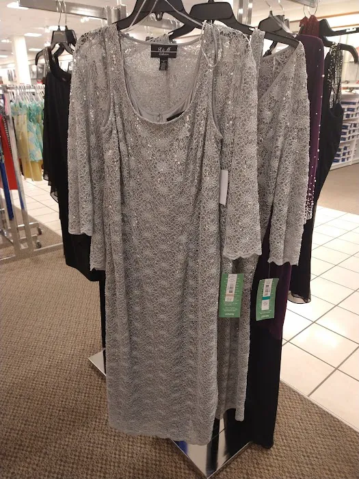 JCPenney 4