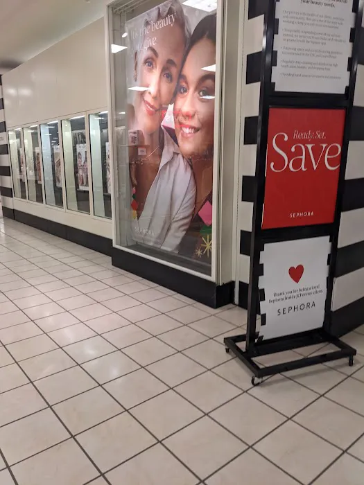 JCPenney 3
