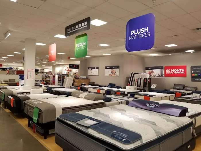 JCPenney 6