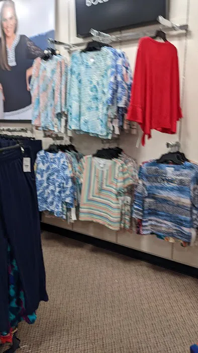 JCPenney 8