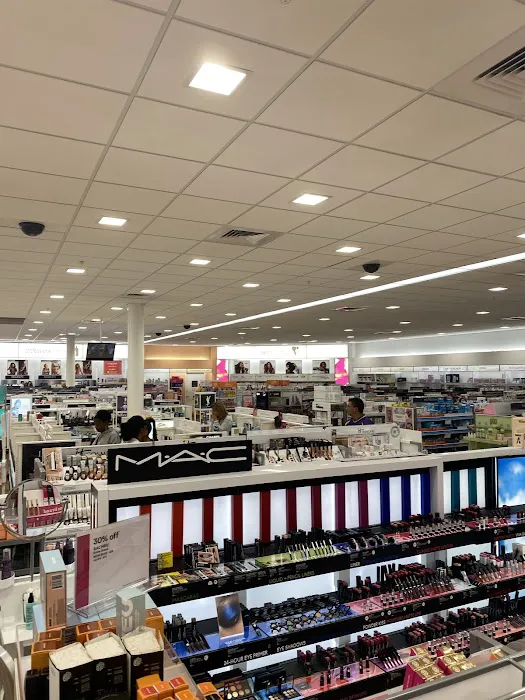 Ulta Beauty 1