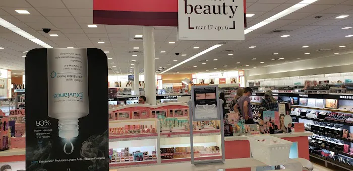 Ulta Beauty 4
