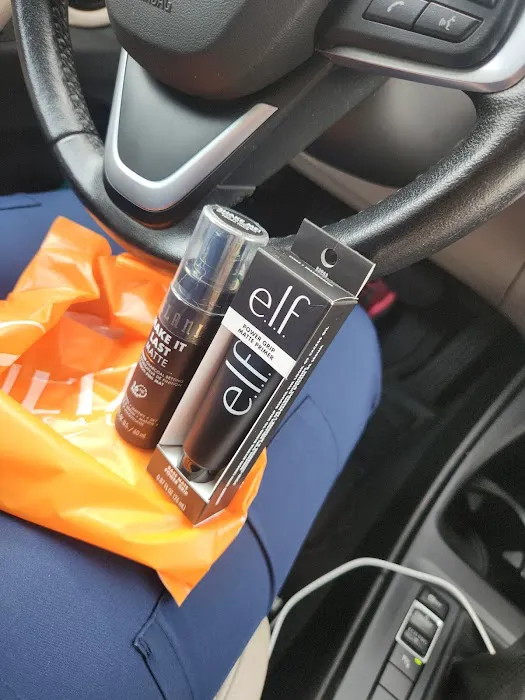 Ulta Beauty 3