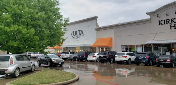 Ulta Beauty 8