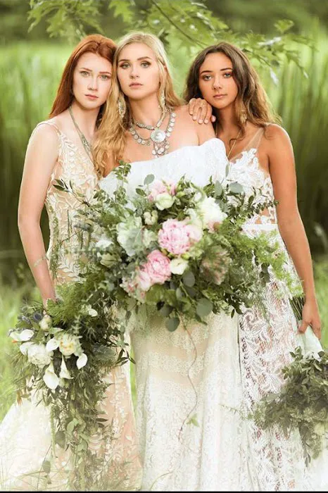 Flower Power 2