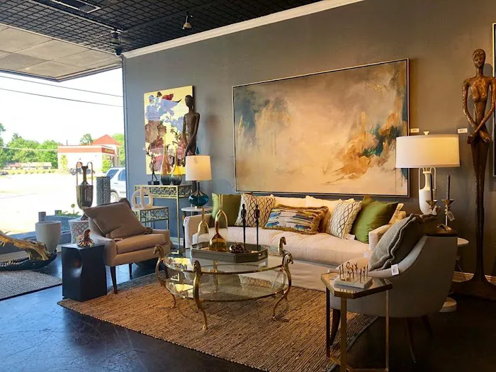 Nader's Gallery 2