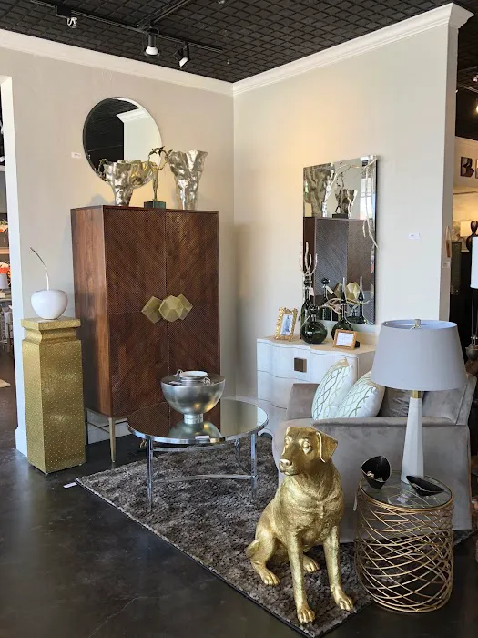 Nader's Gallery 7