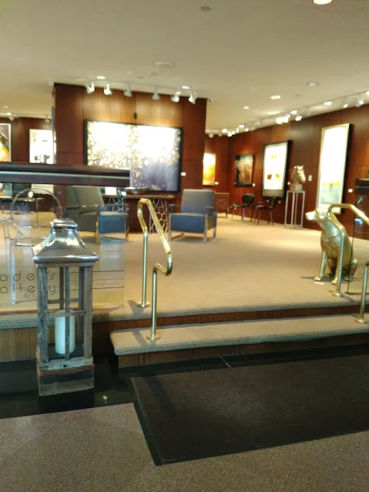 Nader's Gallery 4