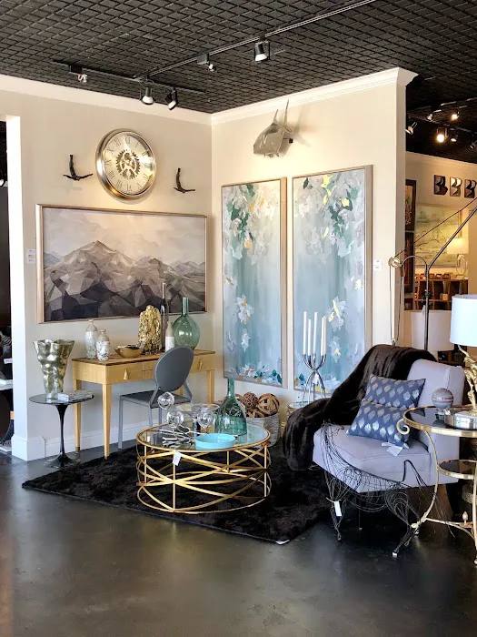 Nader's Gallery 9