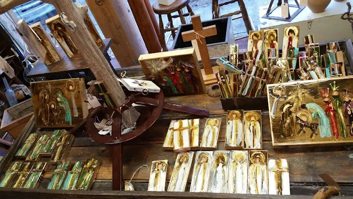Kings Antique Mall 2