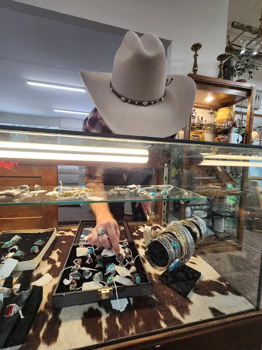 Kings Antique Mall 9
