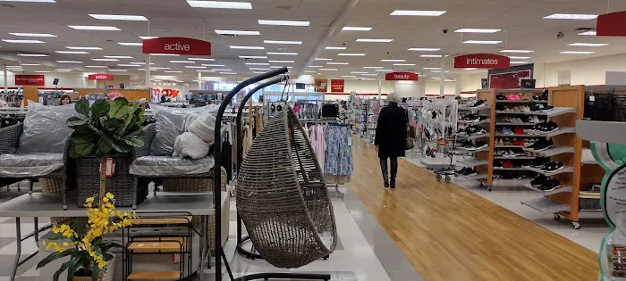 T.J. Maxx 1