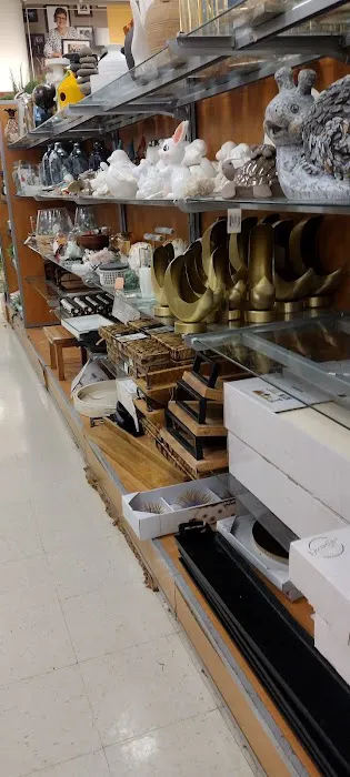 T.J. Maxx 4