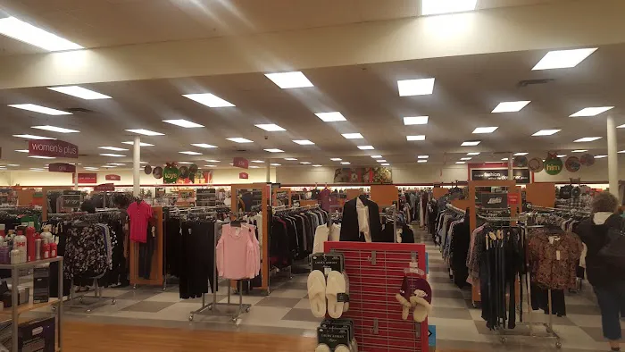 T.J. Maxx 5