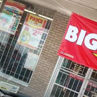 Family Dollar