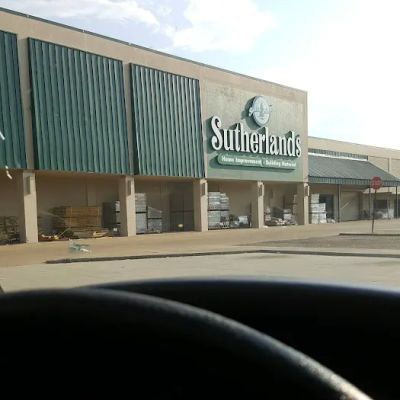 Sutherlands