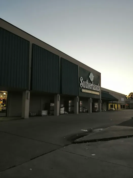 Sutherlands 3