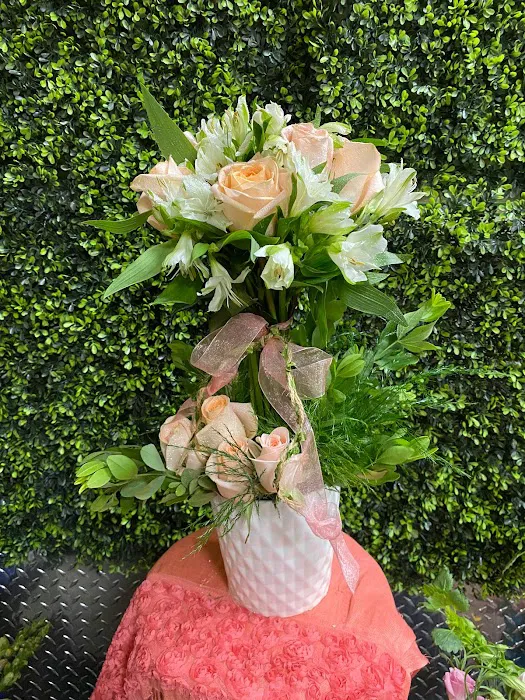 Blossoms Fine Flowers & Gifts 3