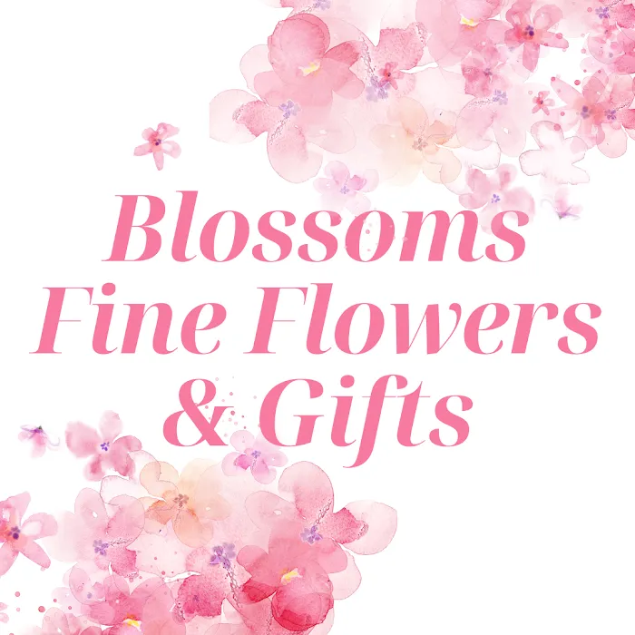Blossoms Fine Flowers & Gifts 5