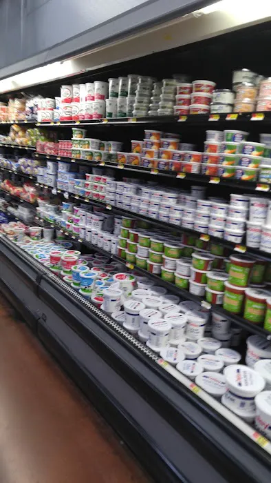 Walmart Supercenter 6