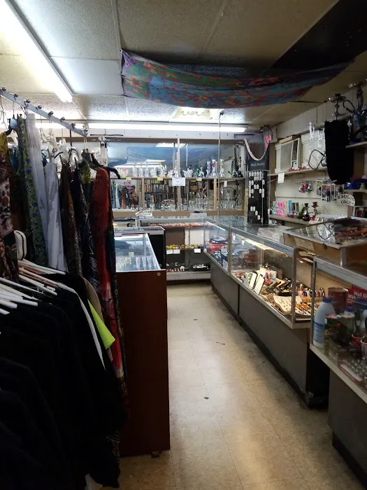 Pipes Emporium 3
