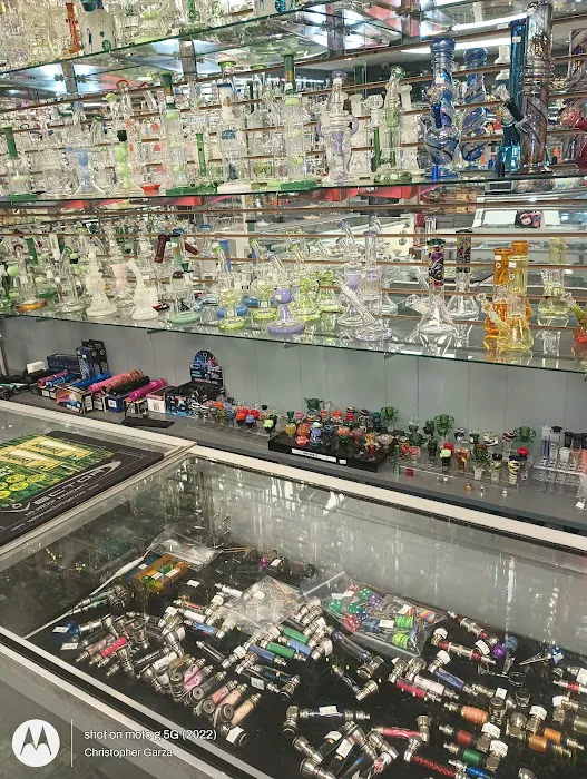 Pipes Emporium 4