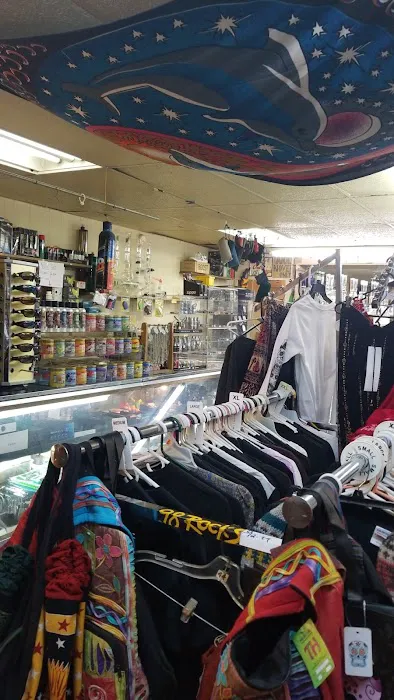 Pipes Emporium 9
