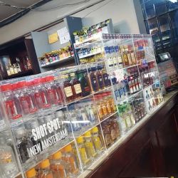 Food City ico
