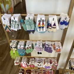 Simply Chic Boutique ico