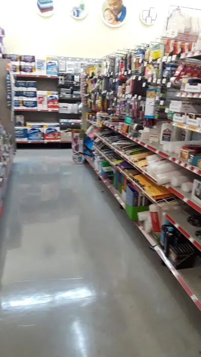 Family Dollar 0