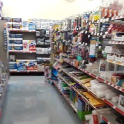 Family Dollar ico