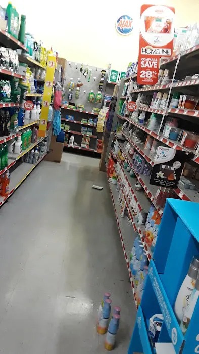 Family Dollar 3