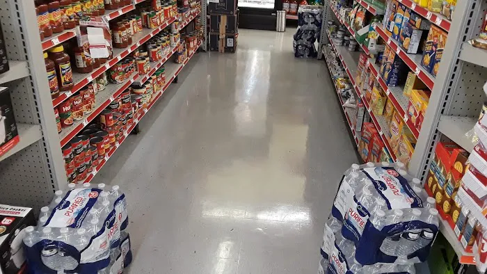 Family Dollar 7