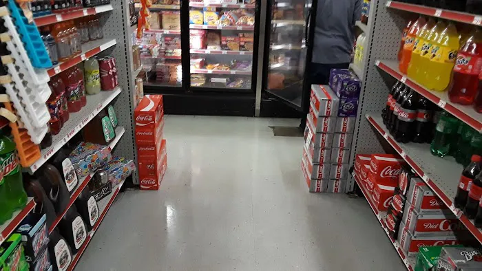 Family Dollar 8