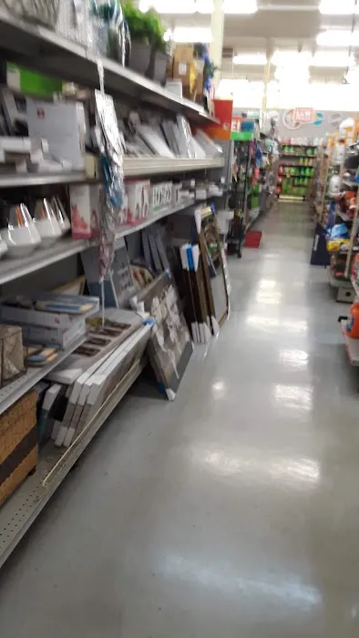 Family Dollar 6