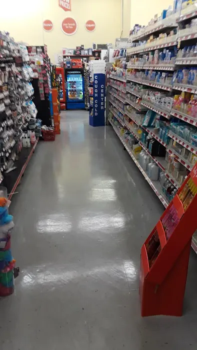 Family Dollar 9