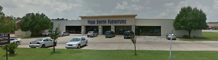 Ivan Smith Furniture 1