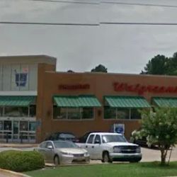 Walgreens ico