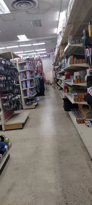 Ollie's Bargain Outlet 2