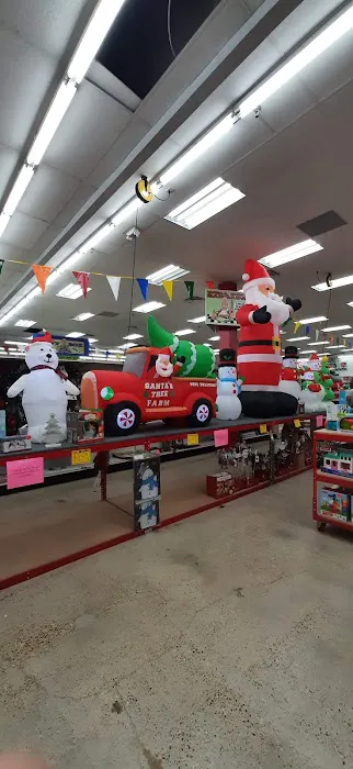 Ollie's Bargain Outlet 1