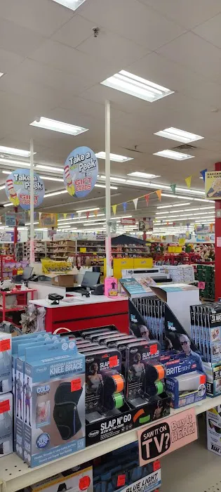 Ollie's Bargain Outlet 6