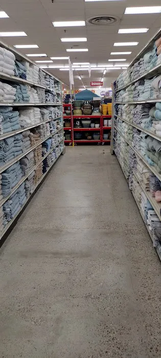 Ollie's Bargain Outlet 8