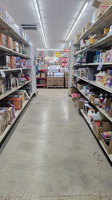 Ollie's Bargain Outlet 4
