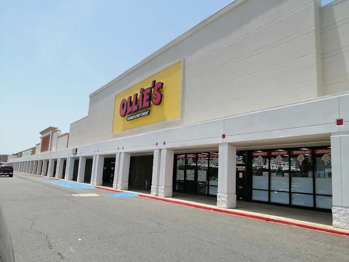 Ollie's Bargain Outlet 9