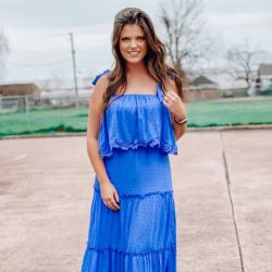 Jaded the Boutique ico