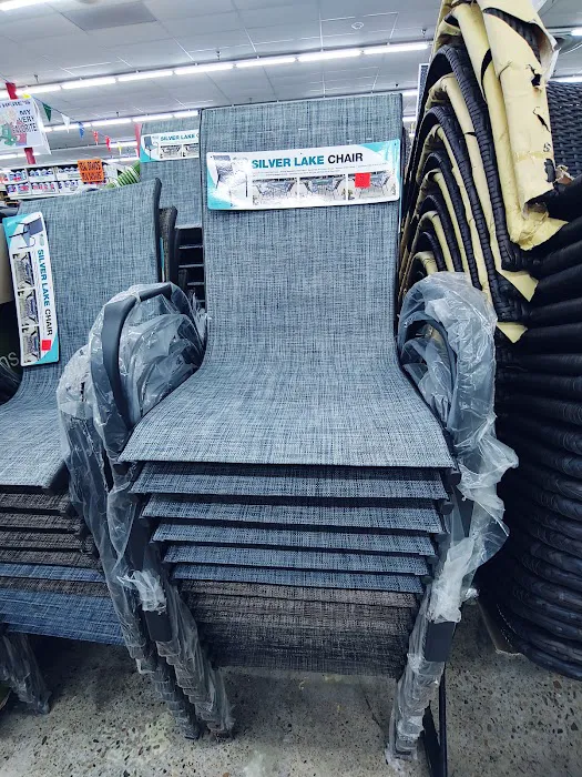 Ollie's Bargain Outlet 0