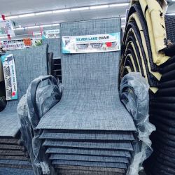 Ollie's Bargain Outlet ico