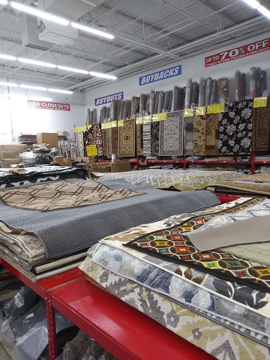 Ollie's Bargain Outlet 8